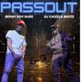 PASSOUT (Explicit)