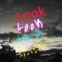 Look (Explicit)