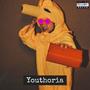 Youthoria Plus Instrumentals (Explicit)