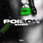 Poison (Explicit)