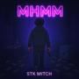 Mhmm (Explicit)