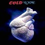 Cold Love (Explicit)