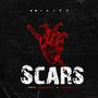 Scars (feat. Ceeprinx & Lobark)