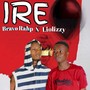 Ire