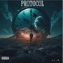 Protocol (Explicit)