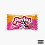 perky (Explicit)