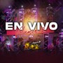 En Vivo Volumen 2