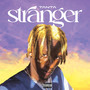 Stranger (Explicit)