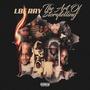 The Art Of Storytelling (Explicit)