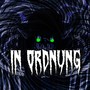 In Ordnung (Explicit)