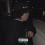 Atrapado En Mi Soledad (Explicit)
