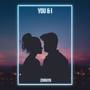 You & I