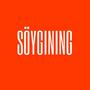 SOYGINING