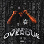 Overdue (Explicit)