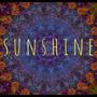 Sunshine (feat. Vance DeGeneres)