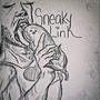 Sneaky Link (Explicit)