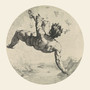 Icarus