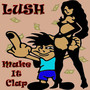 Make It Clap (Explicit)