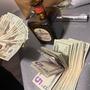 **** Rap (Explicit)