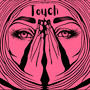 Touch