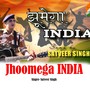 Jhoomega INDIA