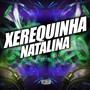 Xerequinha Natalina