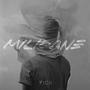 Milioane