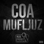 Na Mapi (Coa Mufljuz) [Explicit]