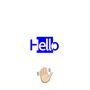 Hello(x jhfly remix)