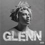 GLENN (Explicit)