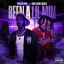 BEEN A LIL MIN (feat. TRAP GAME KRAZY) [Explicit]