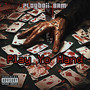 PLAY YO HAND (Explicit)