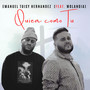 Quien Como Tu