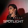 SPOTLIGHT