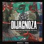 DIJAGNOZA (feat. Wikluh Sky & Dj Munja) [Explicit]