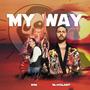 My Way (feat. ATM)