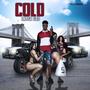 Cold (Explicit)