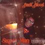 Super Man (Explicit)