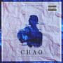 Chao (feat. deiron flores & jhon js)