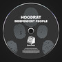 Independent People