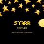 Starr (Explicit)