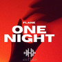 One Night