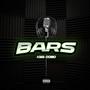 BARS (Explicit)