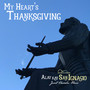 My Heart's Thanksgiving (Alay Kay San Ignacio Jesuit Chamber Music) (Instrumental)