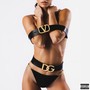 Перегарик (Explicit)