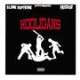 Hooligans (Explicit)