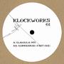 Klockworks 01