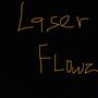 Lazer Dim 700 Flowz (feat. Promoting Sounds) [Explicit]