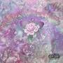 Plus Ultra (feat. Will Fourhundo) [Explicit]