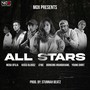 All Stars (Explicit)